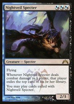 Nightveil Specter